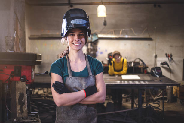 Best Marine and Shipbuilding Welding in North Newton, KS